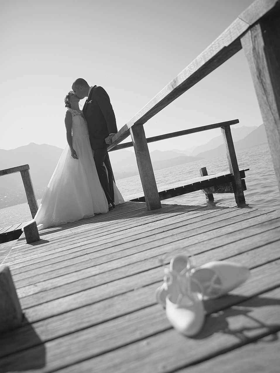 organisation-mariage-haute-savoie