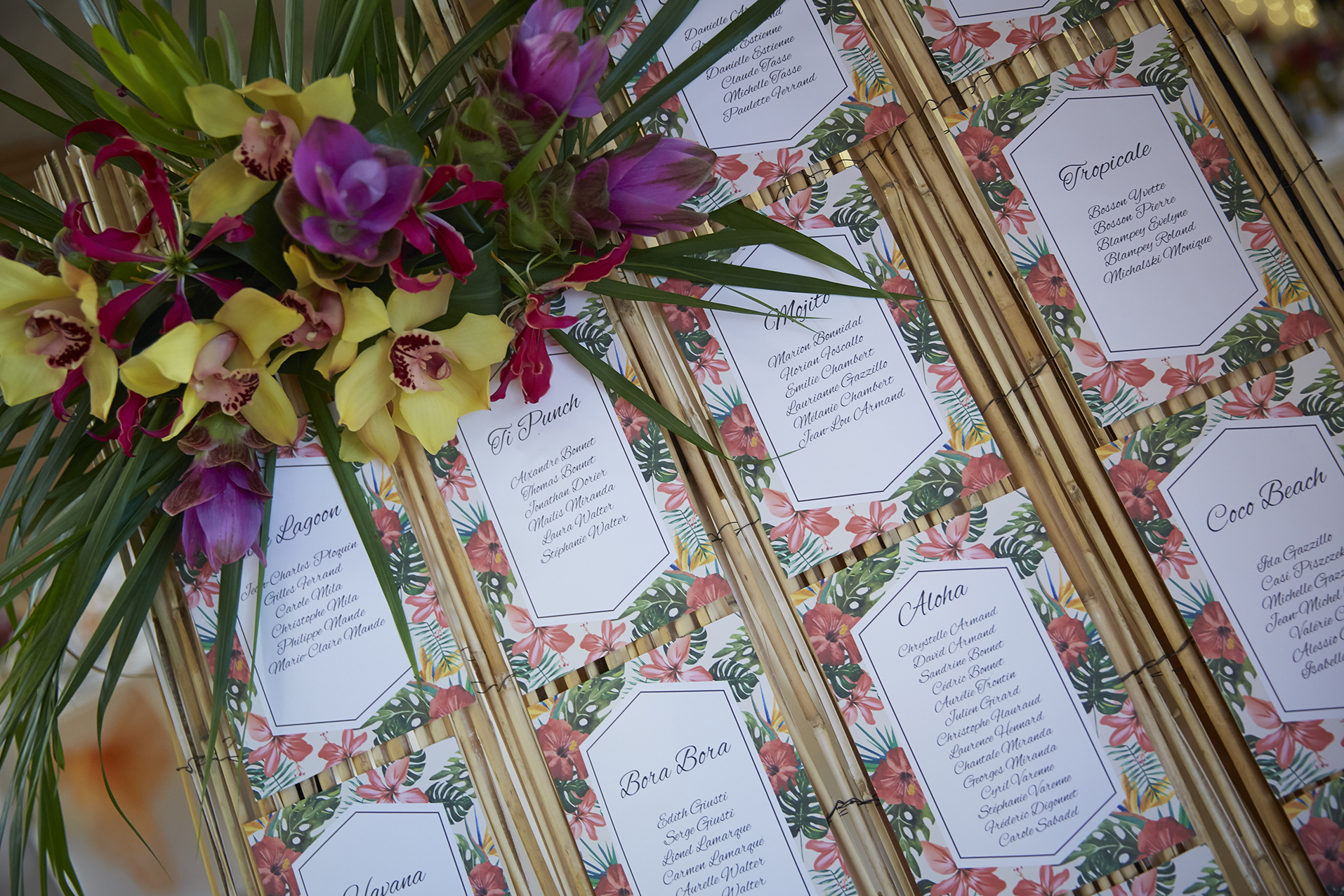 papeterie mariage annecy