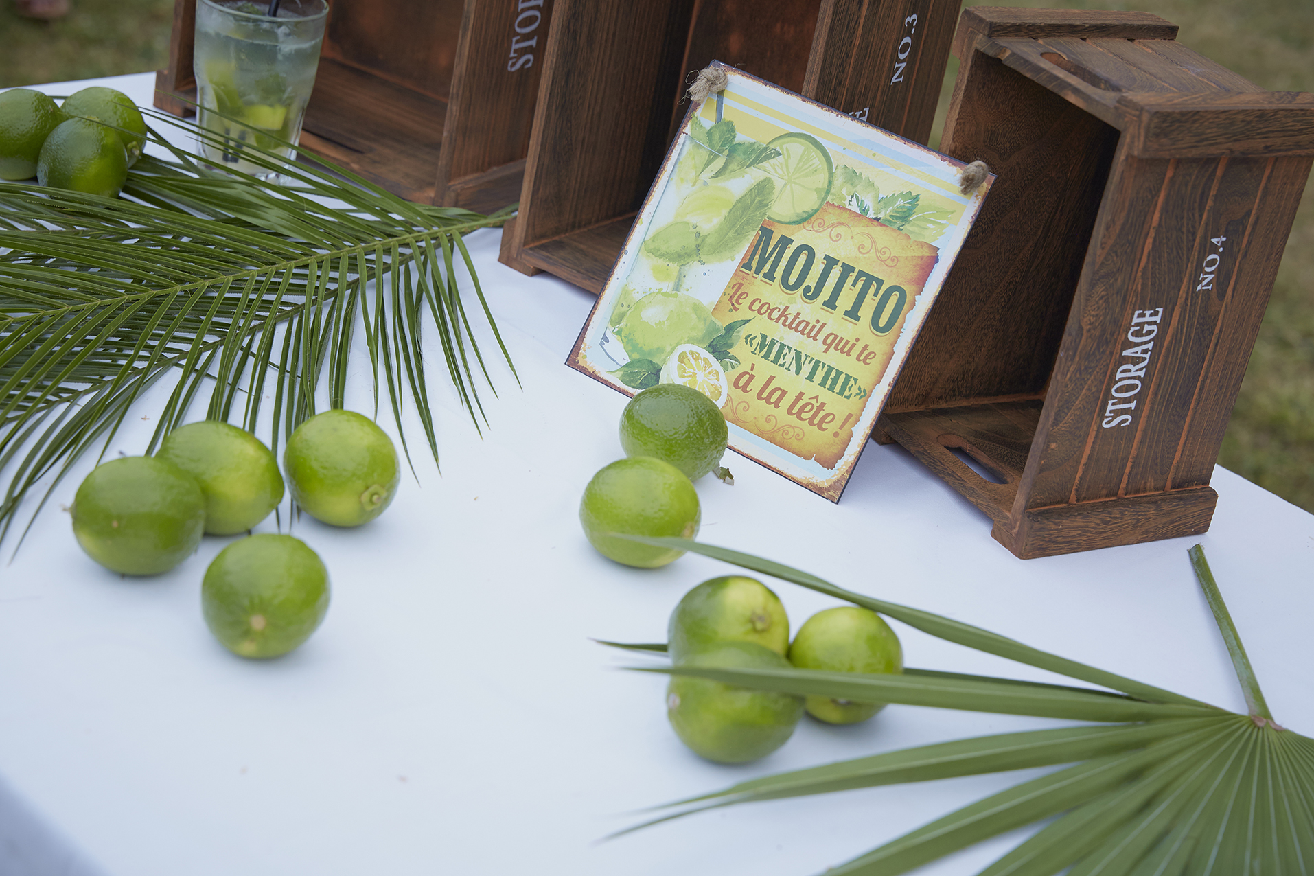 organisation mariage haute savoie